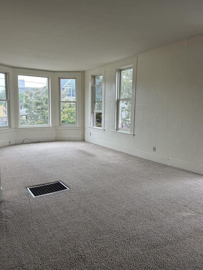 511 Broadway in Santa Cruz, CA - Building Photo - Building Photo