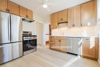 105 Marlboro St in Quincy, MA - Building Photo - Building Photo