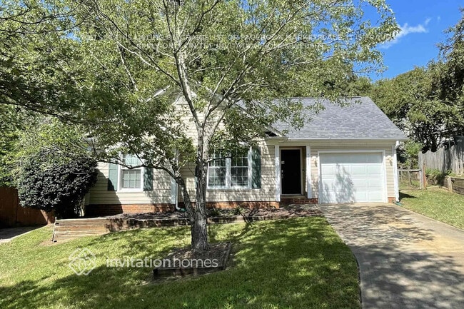 property at 4171 Whitney Pl NW
