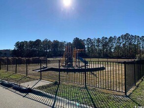 600 Montenegro Way in Myrtle Beach, SC - Building Photo - Building Photo