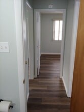 2300 S Julian St in Denver, CO - Building Photo - Building Photo