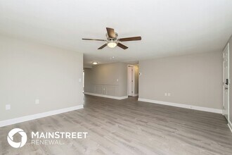 5311 Hawk Dr in Holiday, FL - Building Photo - Building Photo