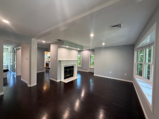 1 Angela Ln in Watertown, MA - Building Photo - Building Photo