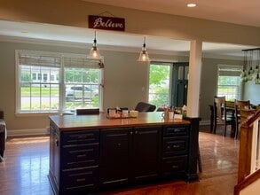 630 McKinley Ave in Libertyville, IL - Building Photo - Building Photo
