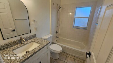 23 Riddle Dr in Palm Coast, FL - Building Photo - Building Photo