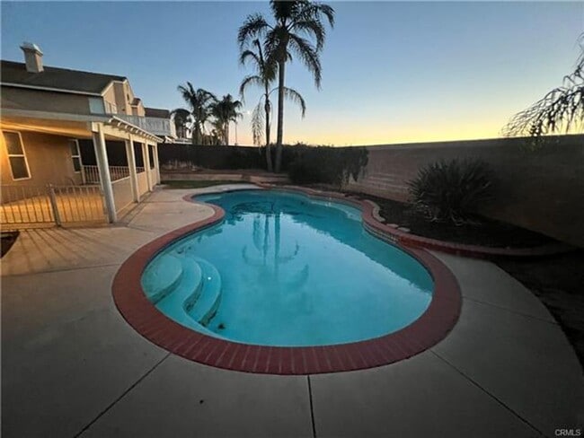31119 Larchwood St in Menifee, CA - Building Photo - Building Photo