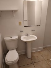 25 Balmoral Dr E in Oxon Hill, MD - Building Photo - Building Photo