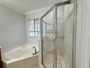 7447 Briella Dr in Boynton Beach, FL - Building Photo - Building Photo