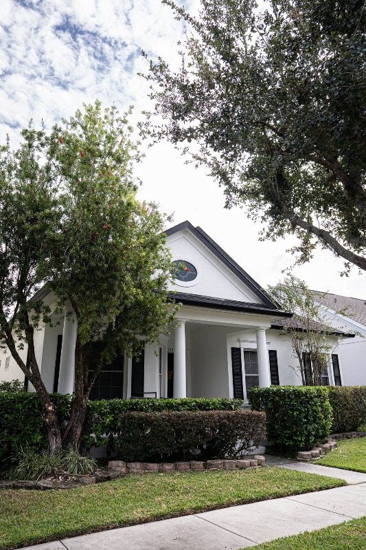 property at 13033 Royal Fern Dr