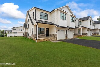 215 Brighton Ave in Long Branch, NJ - Building Photo - Building Photo