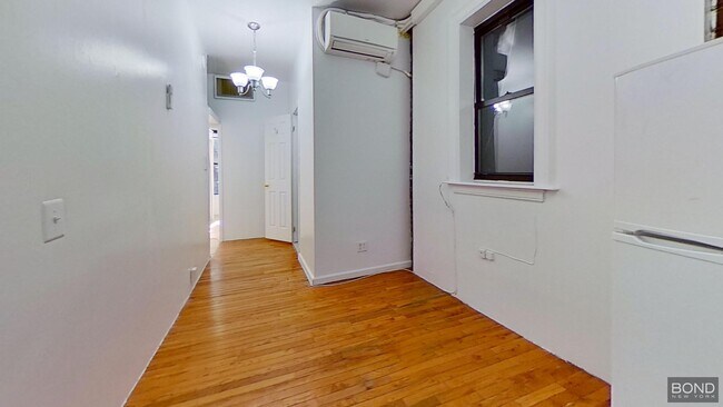 168 Rivington St in New York, NY - Building Photo - Building Photo