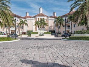 5670 Jimmy Buffett Mem Hwy, Unit 315S in Vero Beach, FL - Building Photo - Building Photo
