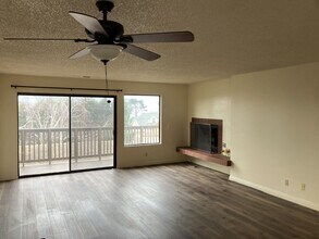 173 Birch Ave in Cayucos, CA - Foto de edificio - Building Photo