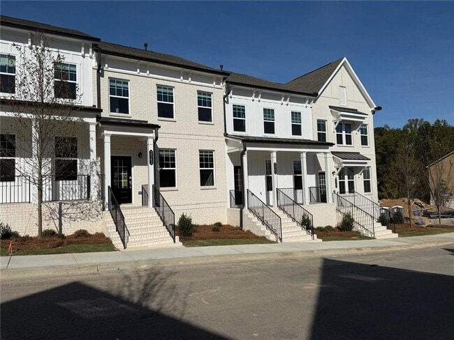 property at 2543 Superus Ct