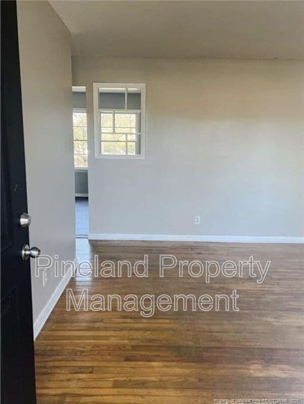 321 Prairie Ct in Fayetteville, NC - Building Photo - Building Photo