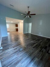 12540 Lake Conroe Hills Dr in Willis, TX - Building Photo - Building Photo
