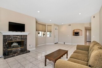 23195 Via Tuscany in Laguna Niguel, CA - Building Photo - Building Photo