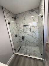 3867 5th St, Unit a in Riverside, CA - Foto de edificio - Building Photo