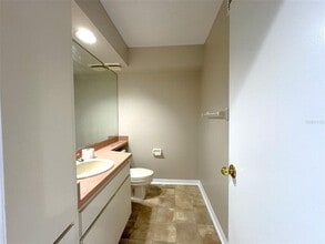 1226 Cypress Cove Ct in Inverness, FL - Building Photo - Building Photo