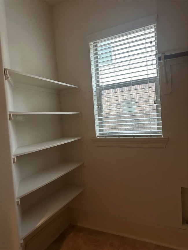 property at 13915 Sawmill Run Ln
