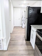 813 Alexander St in Houston, TX - Building Photo - Building Photo