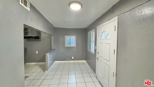 property at 4052 W 103rd St