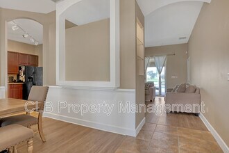 6808 Amici Ct in Port Orange, FL - Building Photo - Building Photo
