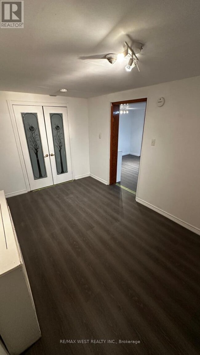 93 Windermere Ave in Toronto, ON - Building Photo - Building Photo