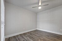 Reagan At Bear Creek photo'