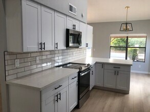 2503 E Taxidea Way in Phoenix, AZ - Building Photo - Building Photo