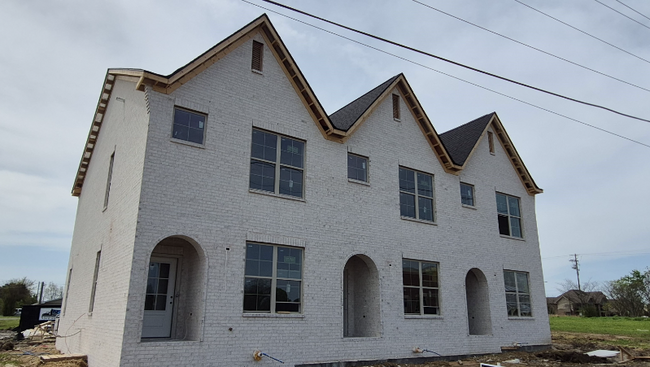 901 27th St in Tuscaloosa, AL - Building Photo - Building Photo