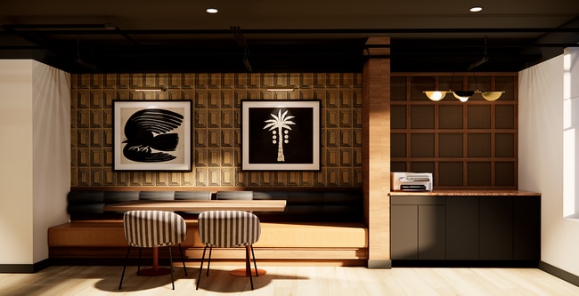 Yugo Salt Lake City The Summit in Salt Lake City, UT - Foto de edificio - Building Photo