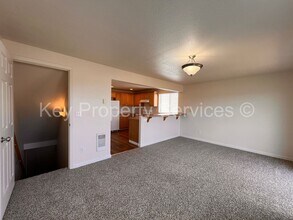 5711 NE 135th Ave in Vancouver, WA - Building Photo - Building Photo