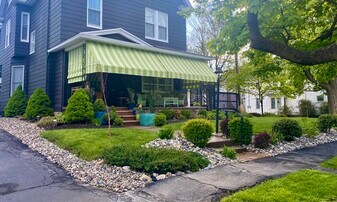 1004 Delaware St, Unit 2