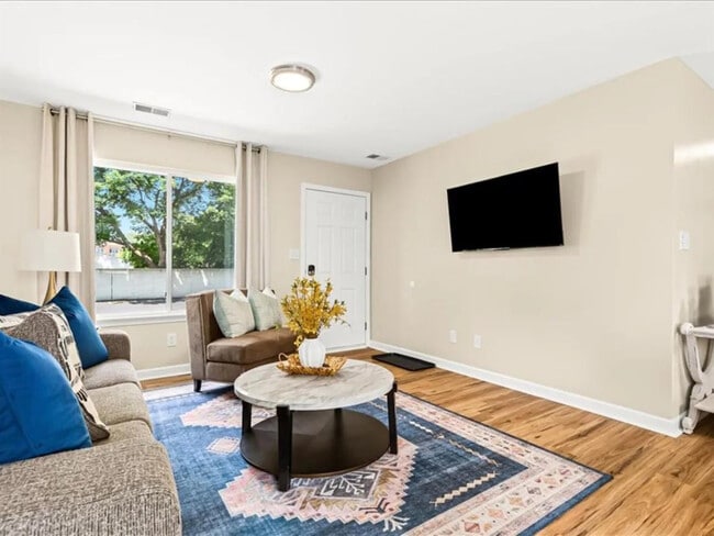 property at 18459 Sharon Ln
