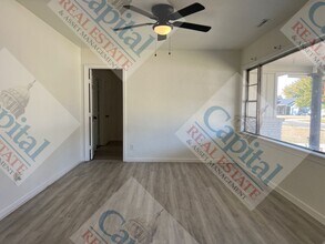 3008 Somerset Pl in Oklahoma City, OK - Building Photo - Building Photo