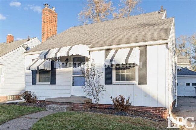 4336 Lyman Ave in Toledo, OH - Building Photo - Building Photo