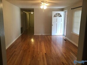 9179 Segers Rd in Madison, AL - Building Photo - Building Photo