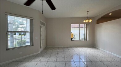 112 Cello St in Davenport, FL - Foto de edificio - Building Photo