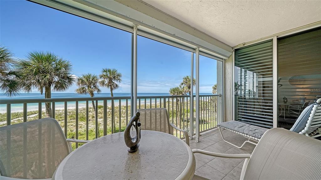 4325 Gulf of Mexico Dr in Longboat Key, FL - Building Photo