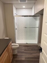 20 S 3rd St in Hamilton, OH - Building Photo - Building Photo