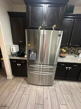 9987 W Robin Ln in Peoria, AZ - Building Photo - Building Photo