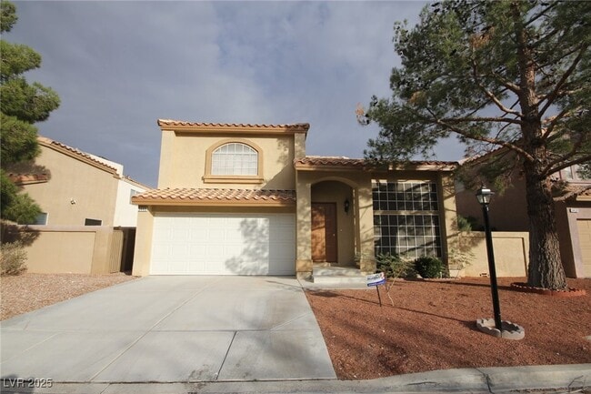 3440 Middle View Dr