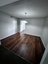400 Banyon Tree Cir in Maitland, FL - Building Photo - Building Photo