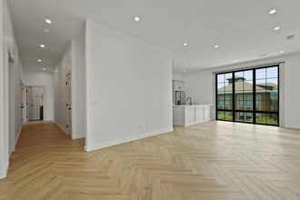 2018 Habersham St in Savannah, GA - Building Photo - Building Photo