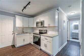 2213 Kennesaw Dr in Charlotte, NC - Building Photo - Building Photo