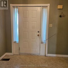 115 Cranston Ave in Cambridge, ON - Building Photo - Building Photo