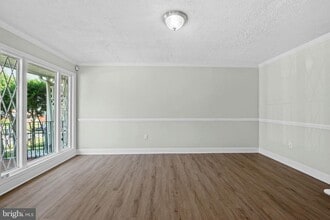 1909 Palmer Park Rd in Hyattsville, MD - Building Photo - Building Photo