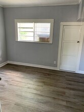 1409 10th St in Port Arthur, TX - Foto de edificio - Building Photo