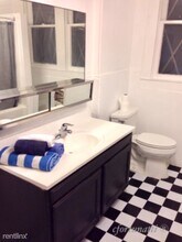 1624 Kentucky Ave in San Antonio, TX - Building Photo - Building Photo